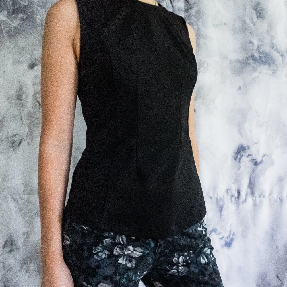 🌺FREE w/BUNDLES🌺